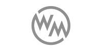Mefora logo