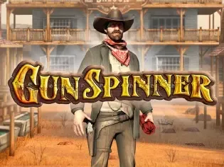 Gunspinner thumbnail