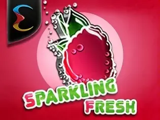 Sparkling Fresh thumbnail