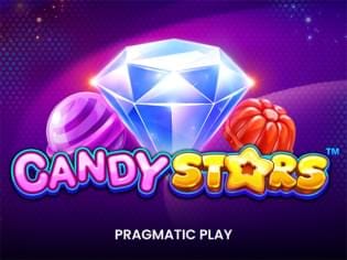 Candy Stars thumbnail