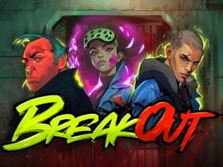 Breakout thumbnail