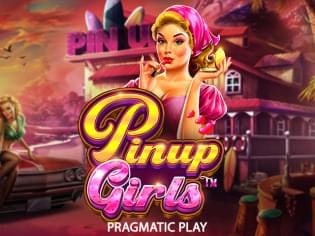 Pinup Girls thumbnail