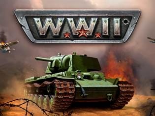 WWII thumbnail
