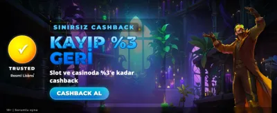 Premier Bet Zone'da Büyük İkramiye banner