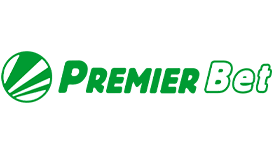trpremierbet.com Logo